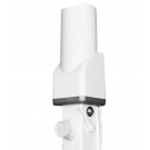 Happijac Motor Head New Model