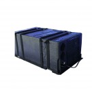 Houghton Belaire HB9000 Reverse Cycle Under Bunk Air Conditioner