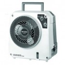 Fan-Tastic iceO Cube 12v Evaporative Air Conditioner
