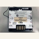 Happijac Wireless Main Logic Board New 733513 model 