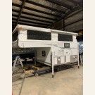Used Northstar 850 Pop Top
