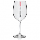 Primus Tritan Wine Glass 355ml each