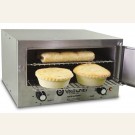 Road Chef 12V Oven 