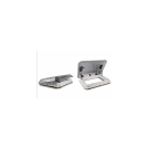 Finch Australia RSL Skylight 450 mm x 400 mm