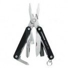 Leatherman SQUIRT PS4 Multi-Tool