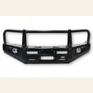 Classic Black Deluxe