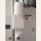 Happijac 4820 heavy duty electric leg