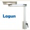 Lagun table leg