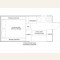 Floor plan option 1